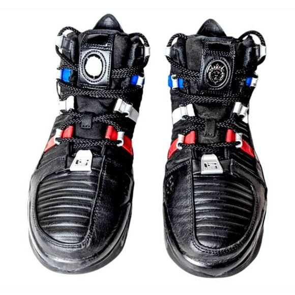 NIKE LeBron 3 \